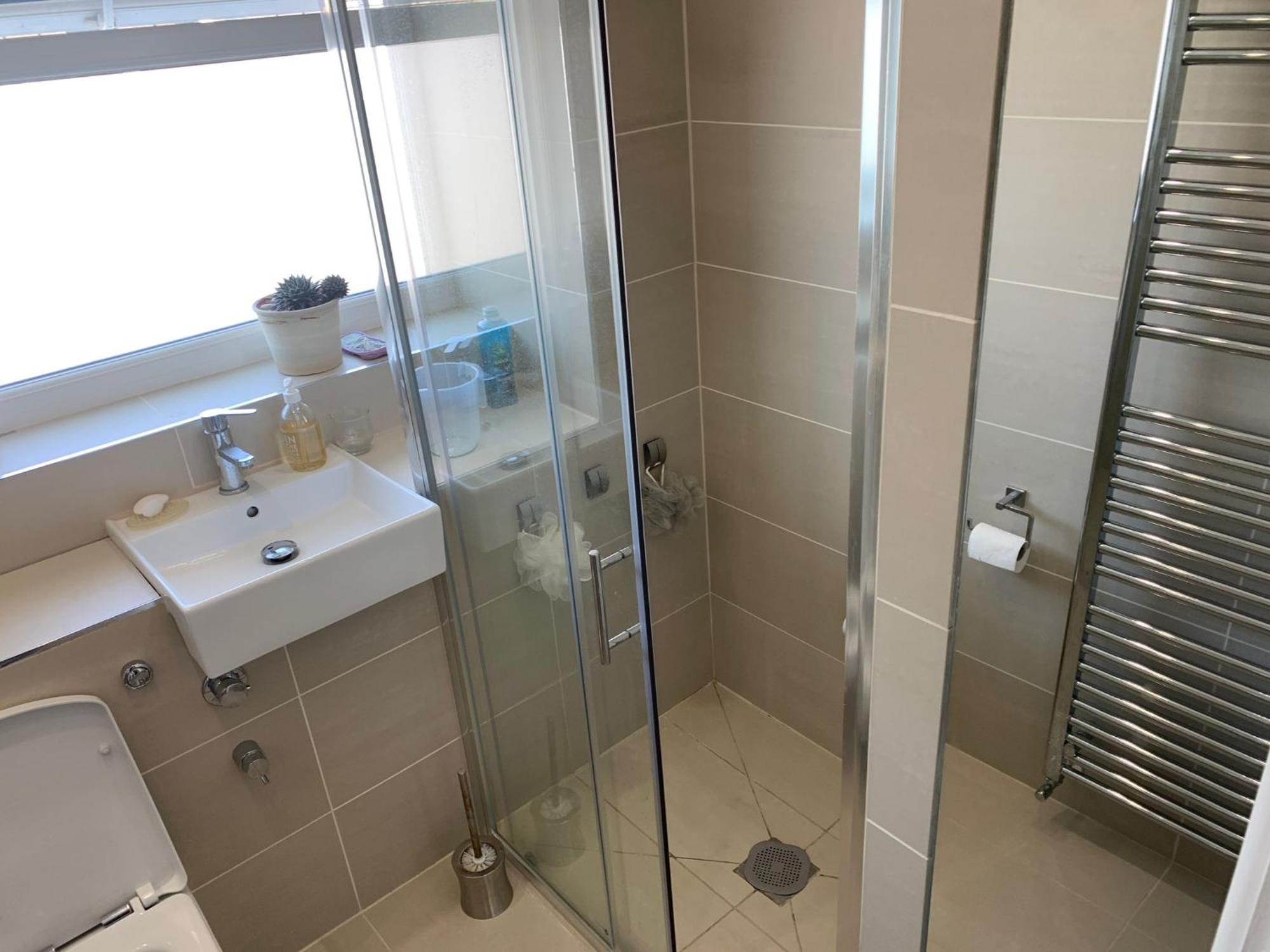 Hotel Beaconsfield House, Modern, Recently Refurbished, Self Check-In, Near Luton Airport Exterior foto