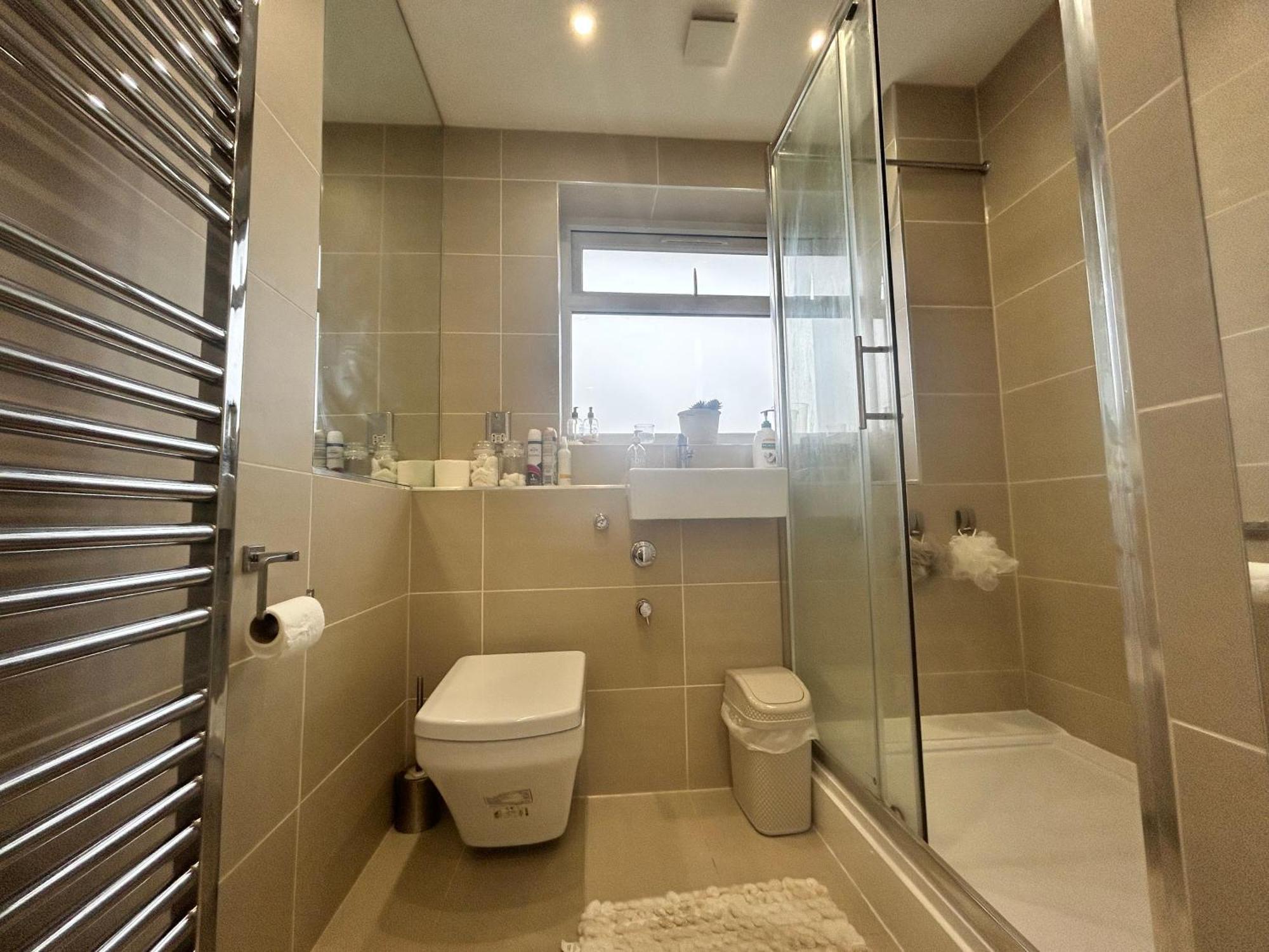 Hotel Beaconsfield House, Modern, Recently Refurbished, Self Check-In, Near Luton Airport Exterior foto